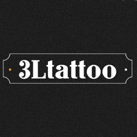 3LTattoo