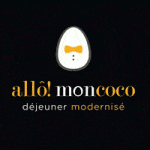 Allô! moncoco Rosemère