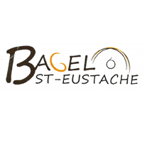 Bagel St-Eustache