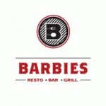 Barbie’s Blainville