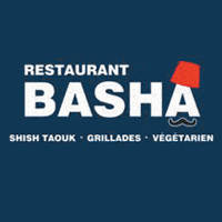 Restaurant Basha