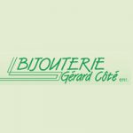 Bijouterie Gérard Côté