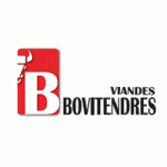 Les Viandes Bovitendres