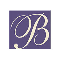 Logo de Bélisle Bronzage Spa