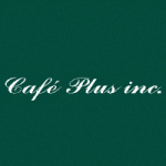 Café Plus