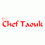 Chef Taouk