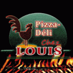 Restaurant Chez Louis