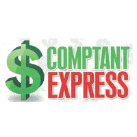 Comptant Express