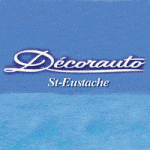 Décorauto St-Eustache