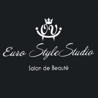 Euro Style Studio