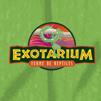 Exotarium Ferme de Reptiles