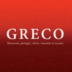 Greco