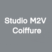 Studio M2V Coiffure