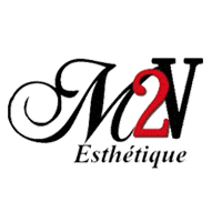 Studio M2V Esthétique