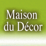 Maison du Décor Boisbriand