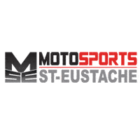 Motosport St-Eustache