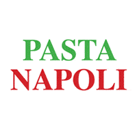 Pasta Napoli