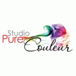 Studio Pure Couleur