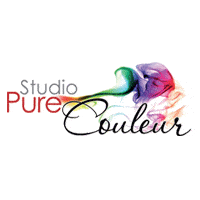 Studio Pure Couleur