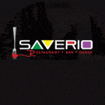 Saverio Restaurant – Bar – Danse