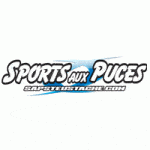 Sports aux Puces St-Eustache
