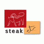 Steak etc