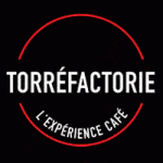 Torréfactorie l’Expérience Café