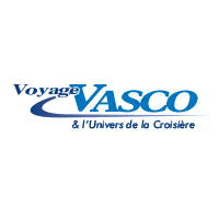 Voyage Vasco Deux-Montagnes
