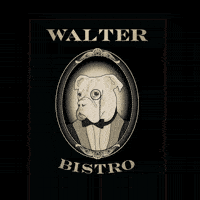 WALTER BISTRO