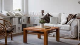 Certificat cadeau de 50 $