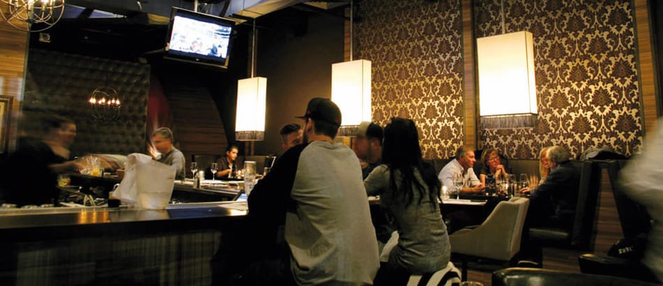 Pizzédélic Laval Pizzédélic Laval