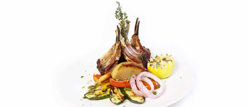 Saverio Restaurant – Bar – Danse Saverio Restaurant – Bar – Danse