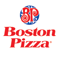 Boston Pizza Mont-Laurier