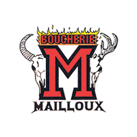 Boucherie Mailloux