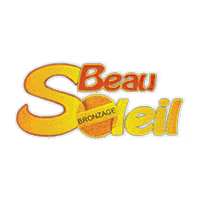 Bronzage Beau Soleil