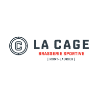 La Cage Brasserie Sportive de Mont-Laurier
