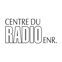 Centre du radio