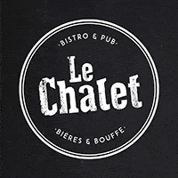 Le Chalet bistro-pub