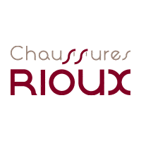 Chaussures Rioux
