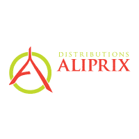 Distributions Aliprix