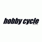 Hobby Cycle