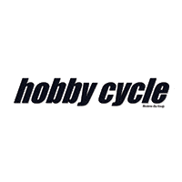 Hobby Cycle