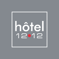 Hotel 1212