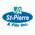 ja st pierre chasse et peche
