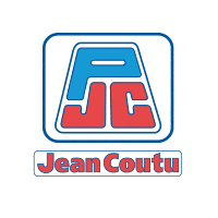 Jean Coutu Mont-Laurier