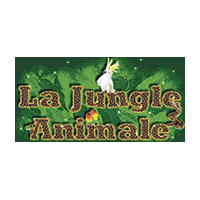 La Jungle Animale