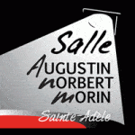 Salle ANM