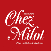 Logo de Restaurant Chez Milot de Ste-Adèle