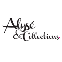 Alysé & Collections