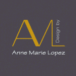 AML DESIGN Anne-Marie Lopez